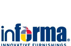 Lowongan Sales Custom Furniture Informa Living Plaza Puri - Jakarta Barat